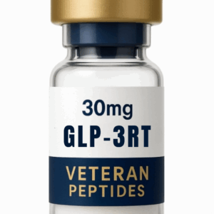 GLP-3RT 30mg