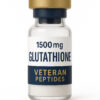 Glutathione 1500mg
