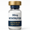 Retatrutide 30mg