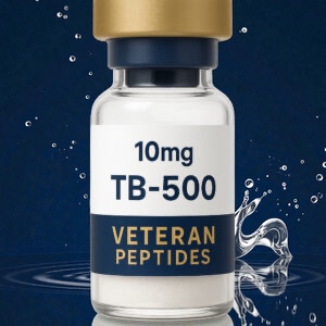 TB-500 10mg