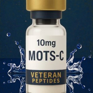 Mots-C 10mg