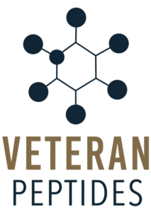 Veteran Peptides: Research Peptides